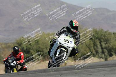 media/Dec-01-2025-Moto Forza (Mon) [[2daa91e15f]]/2-Intermediate Group/Session 2 Turn 9 Entry/